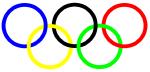 olympic rings.jpg